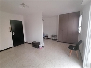 t1 à la vente -   34070  MONTPELLIER, surface 30 m2 vente t1 - UBI449055299